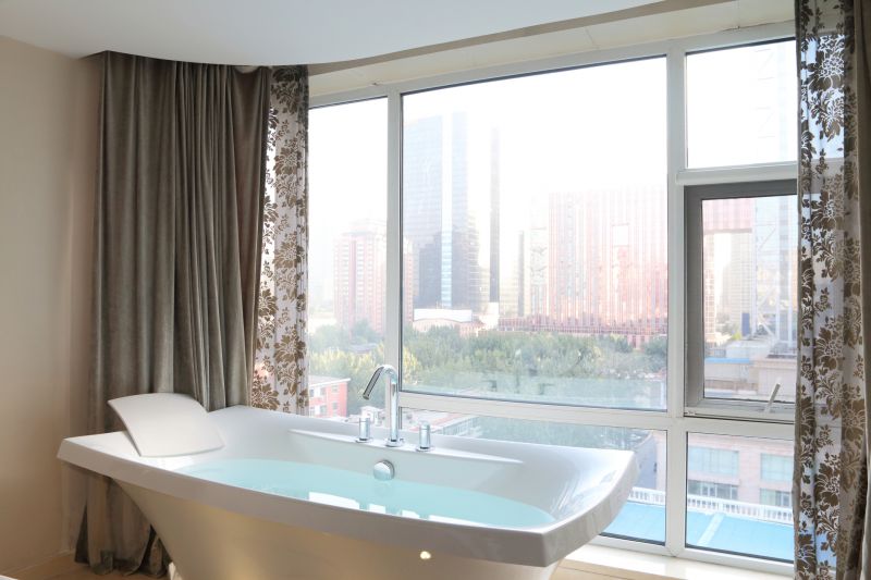 Professional Worksite