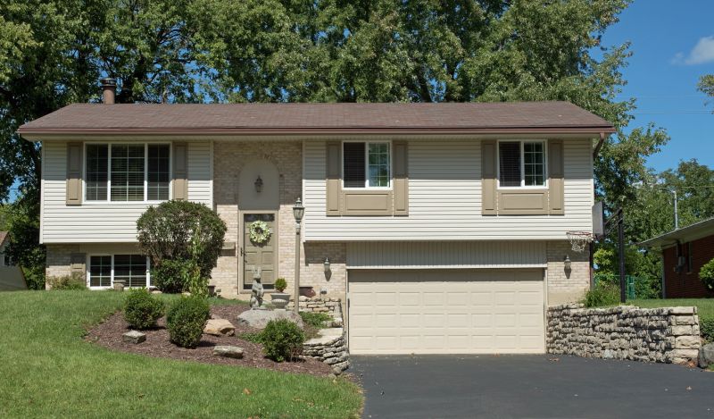 Top Bathroom Remodeling Companies in Beaverton, OR