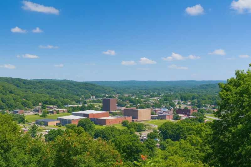 Best Bathroom Remodeling pros in Portland, OR